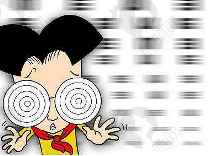 郑州爱尔眼科医院口碑好是真的吗?患者真实反馈见分晓