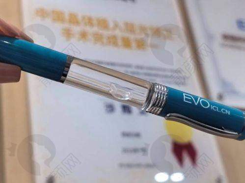 医生实力：经验多技术不错