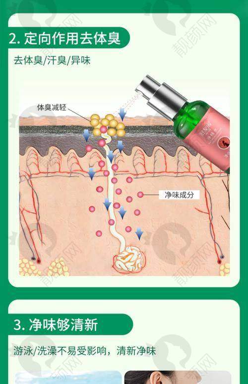 广州可玉腋臭手术医生团队
