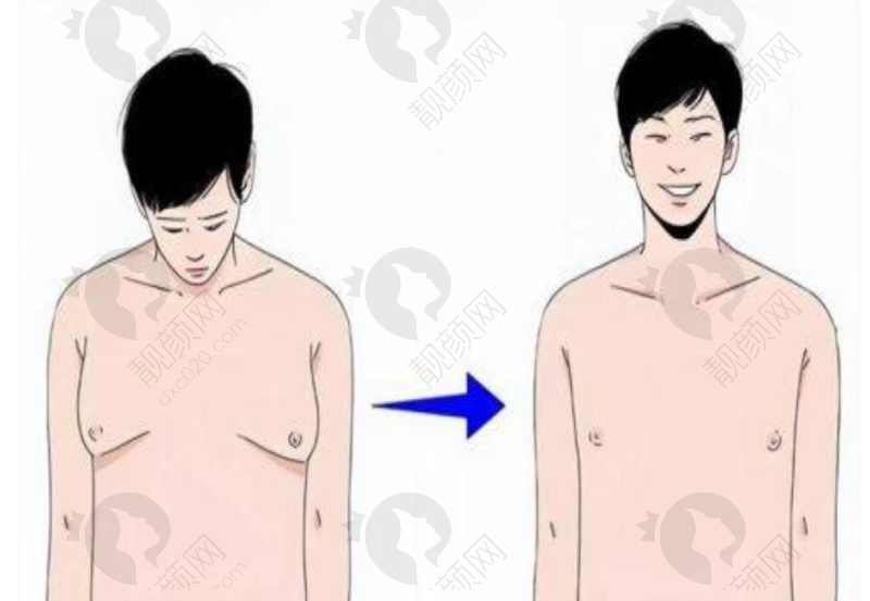 医生团队