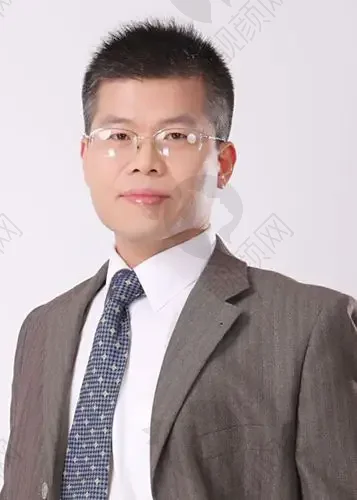 陈小剑