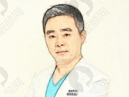 陈昊东