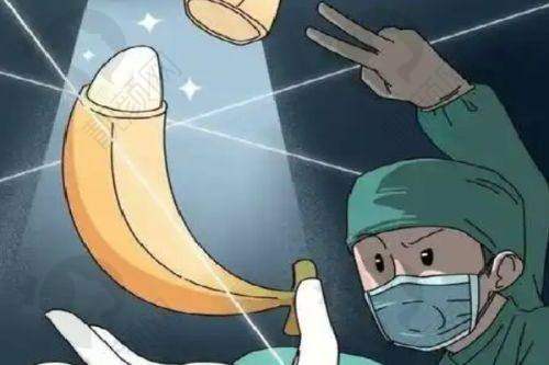 七、百色华美医疗美容门诊部真实的患者评价如下：