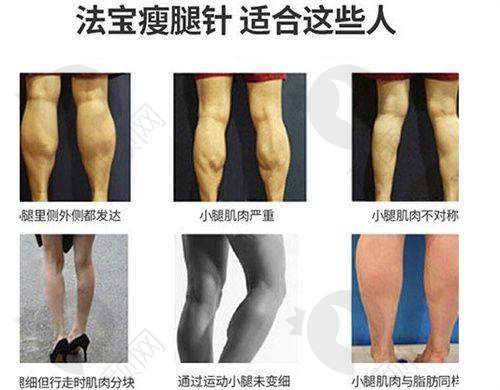 六、百色华美医疗美容门诊部价格：