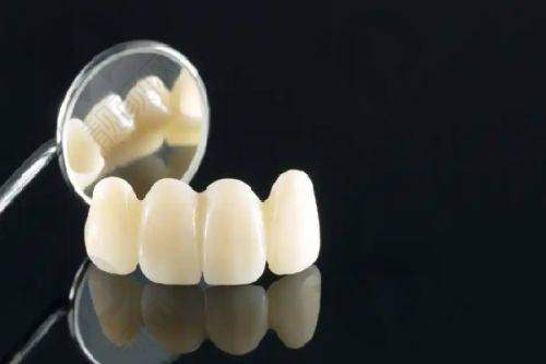 慈溪贝牙口腔怎么样?收费合理,服务贴心,口碑超棒