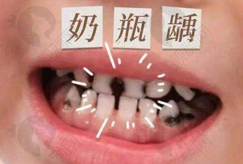 南宁牙博士口腔贼全地址一览表——丰富的开展项目与合理价格