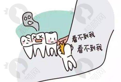 无锡贝壳口腔技术优良,专精设备与医生团队助力