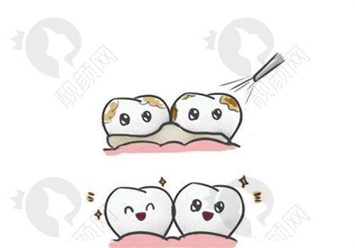 二、天津海德堡口腔医院正规吗？来看看医院资质：