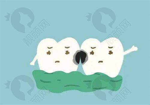 广州博海口腔医院口碑良好——患者评价与体验