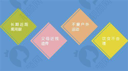 邢台医学高等专科学校第二附属医院:教学科研一体,价格亲民