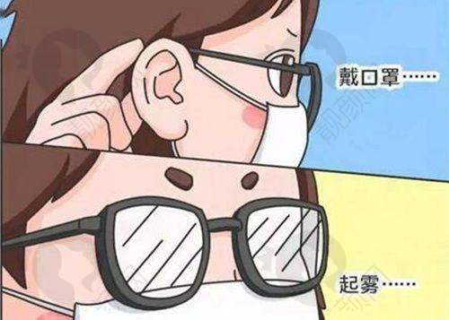 六、丹东郭氏眼科医院价格表：（仅供参考）
