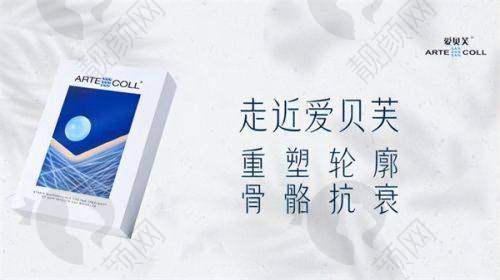 七、上海正璞医疗美容门诊部真实的患者评价如下：