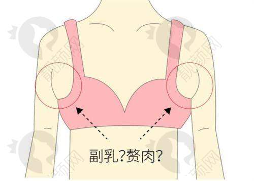 五、百色华美医疗美容门诊部开展的项目：