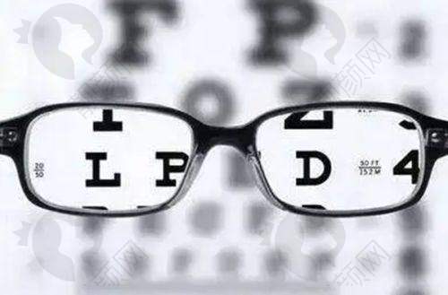 北京大学深圳医院眼科2025收费价目表大揭秘!配镜与弱视治疗价格亲民