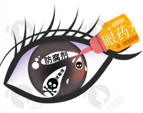 2025全新揭秘!新疆乌鲁木齐美尼康眼科医院预约流程