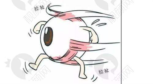 六、漳州华厦眼科医院价格表：（仅供参考）