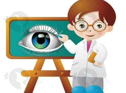 2025普瑞眼科医院收费价格表查看，近视眼手术6800起，技术优口碑好拨打400-022***咨询