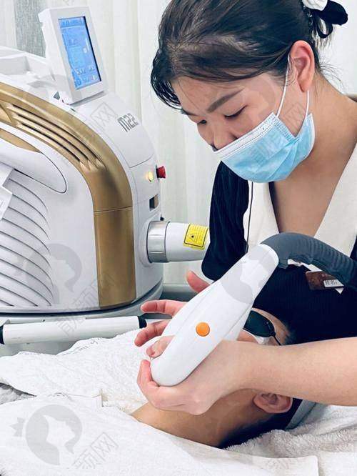 深圳美莱医院优点总结