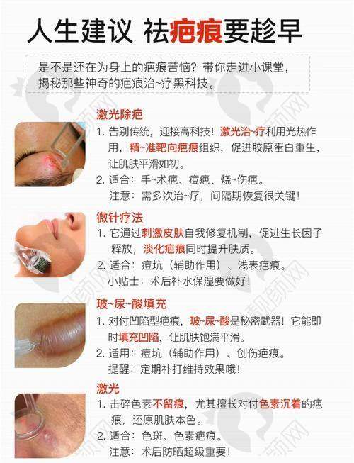 武汉正璞刘婷医生实力介绍