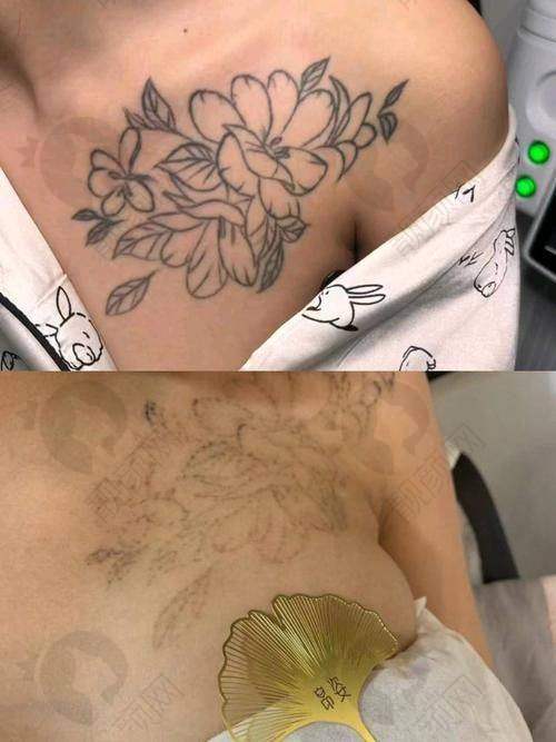 邯郸维多利亚整形医院：规模大技术优