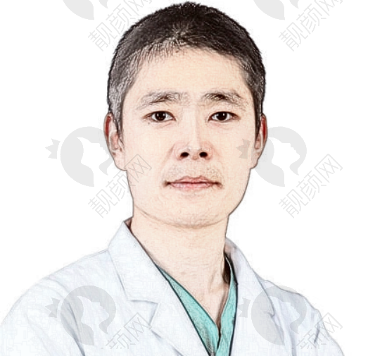 佀同帅
