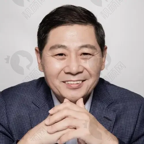 李志海