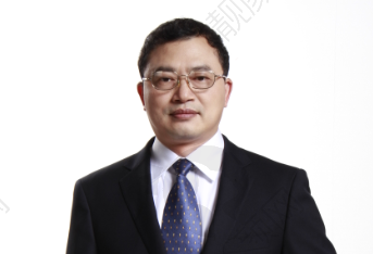 谢卫国