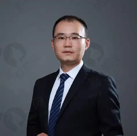 李运峰