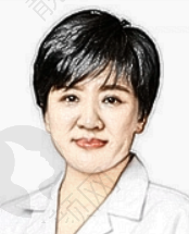白华