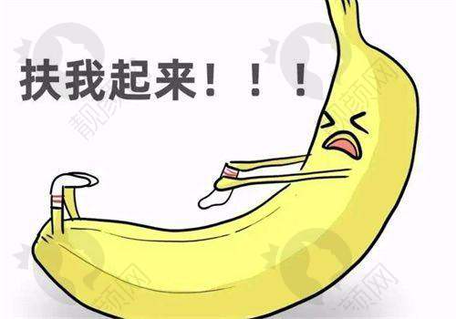 大理伊美东方丽人医疗美容诊所:实力出众的整形新秀