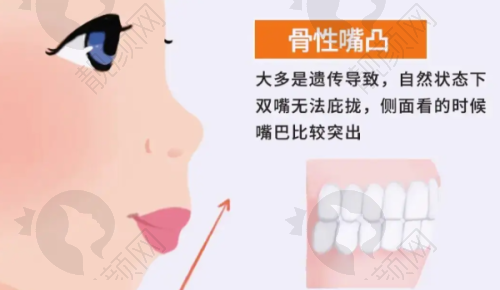 五、北京美冠塔中老年口腔（潘家园院区）怎么预约：