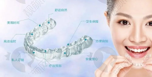 五、无锡贝壳口腔诊所怎么预约：