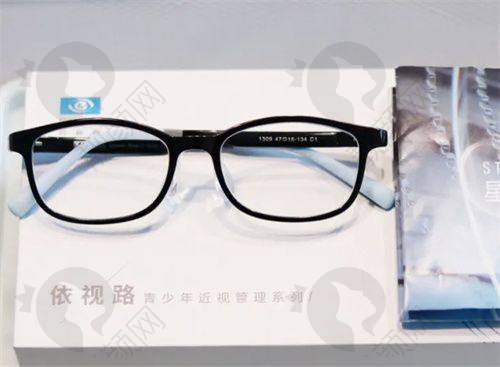 一、杭州未来科技城医院眼科怎么样？