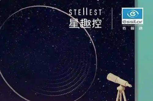 选择后巩膜加固术医生和医院的建议