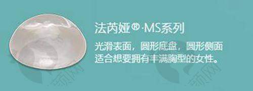 三、深圳美莱医疗美容医院医生介绍: