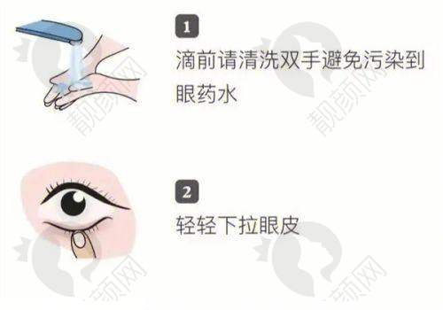 陆 军军 医 大学西 南医院眼科：价格合理的贴心之选