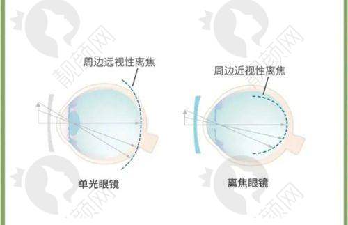 四、云南大学附属医院眼科基本信息：