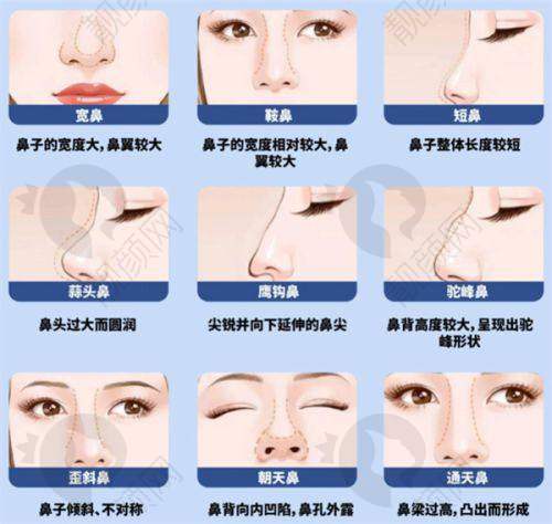 五、东莞东城紫芯医疗美容门诊部怎么预约：