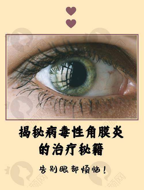 北京希玛林顺潮眼科医院白华医生怎么样？