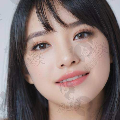 上海华美李志海医生颌面整形怎么样？