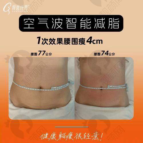 上海华美何斌医生简介