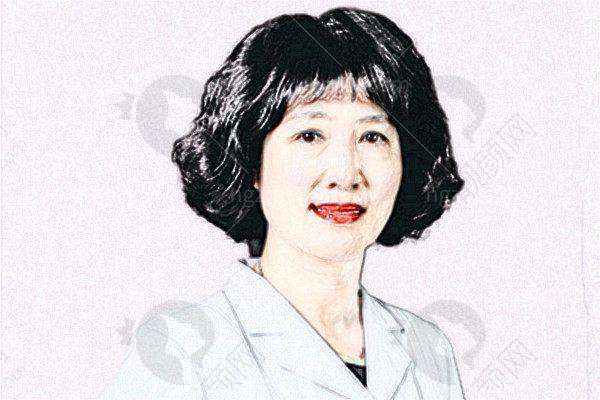 四、兰州普瑞眼视光医院怎么预约: