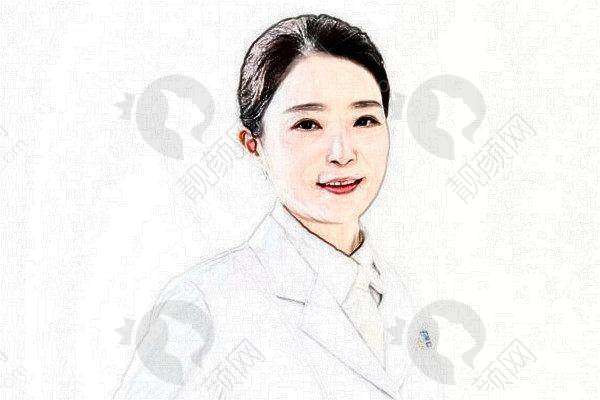 六、兰州普瑞眼视光医院真实的患者评价如下: