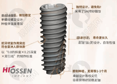 玉林医大口腔医院的其他优势