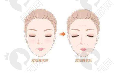 长沙长海整形：备受好评的专精机构