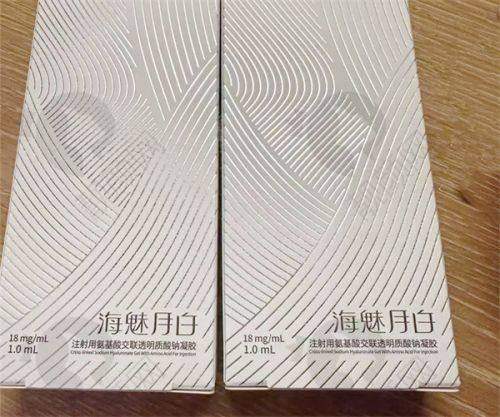 三、中南大学湘雅医院整形美容外科医生介绍: