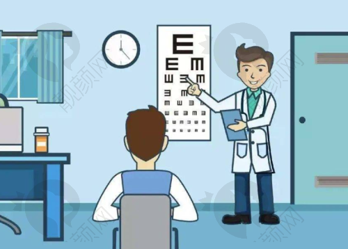 镇江修复眼科医院技术精良，为你的眼睛健康保驾护航