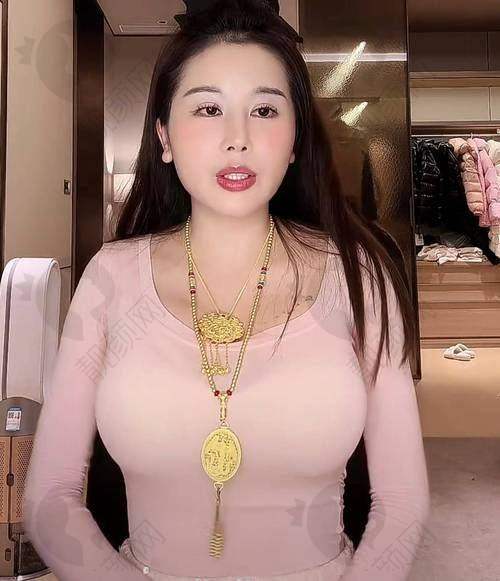 殷初阳做手术好吗？专精背景实力强