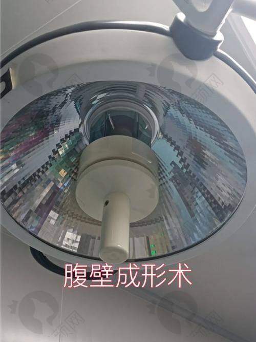 重庆腹壁成型医院哪家好？重庆当代整形外科医院技术靠谱，口碑良好值得选择