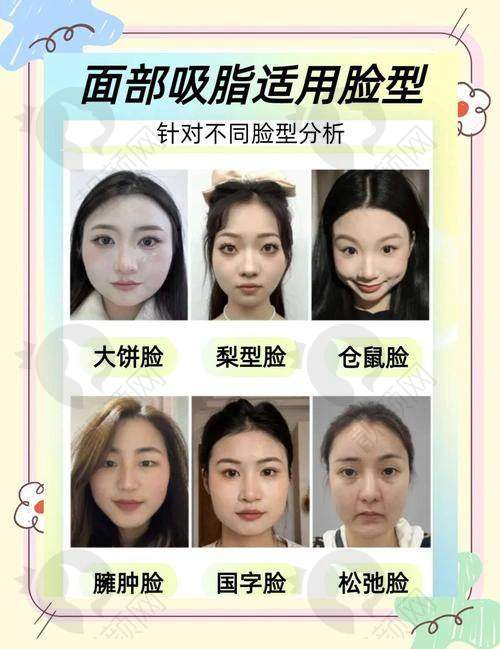 成都初龄5G天使光雕项目真实评价